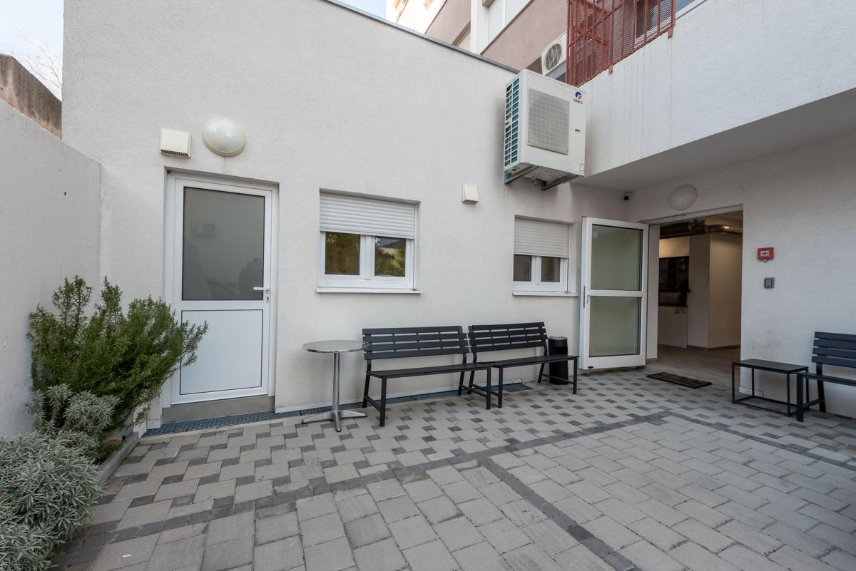 Hostel Elli photo 4