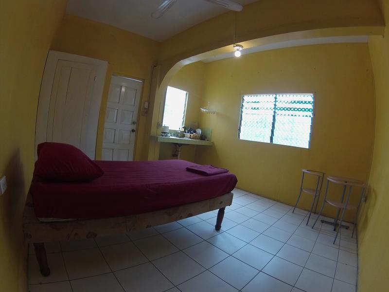 Labrish photo 3