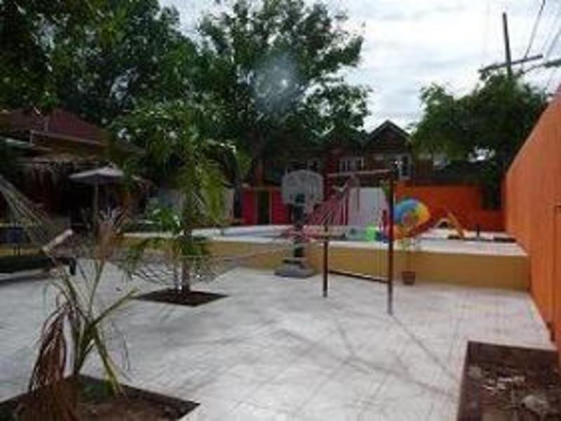 Labrish photo 5