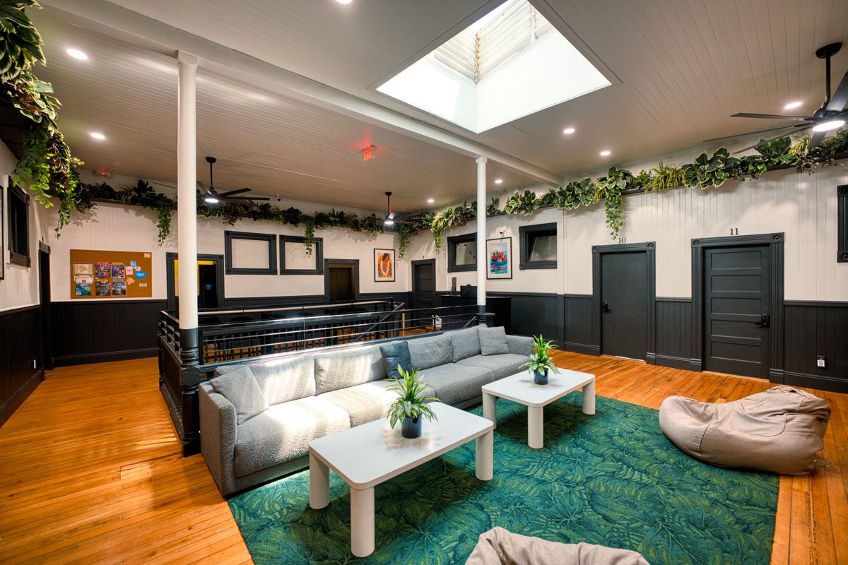Howzit Hostels Hawaii photo 2