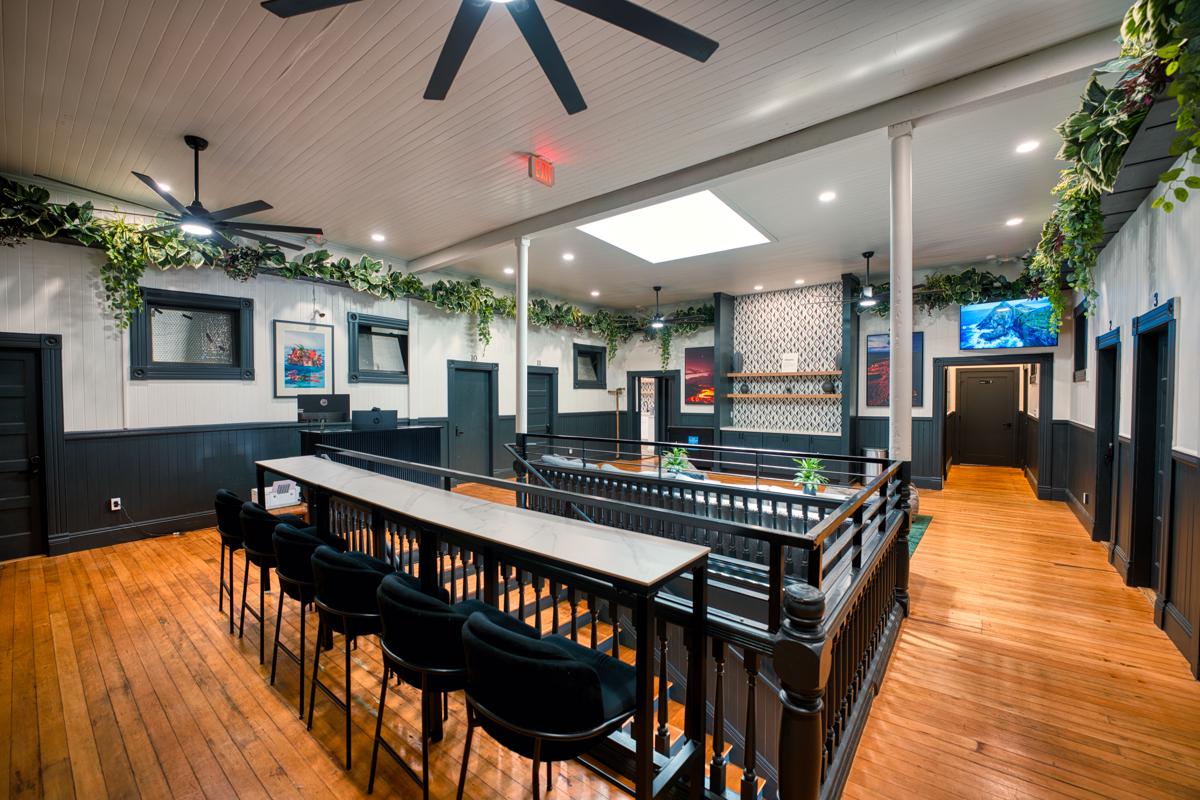 Howzit Hostels Hawaii photo 3