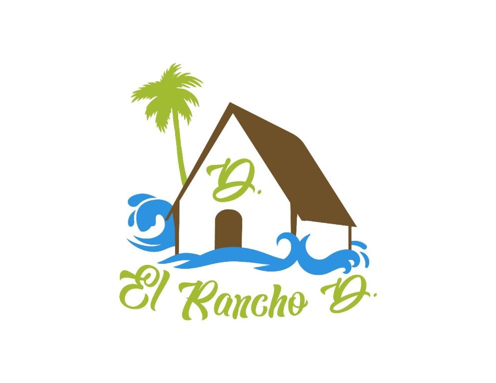 El Rancho D photo 1
