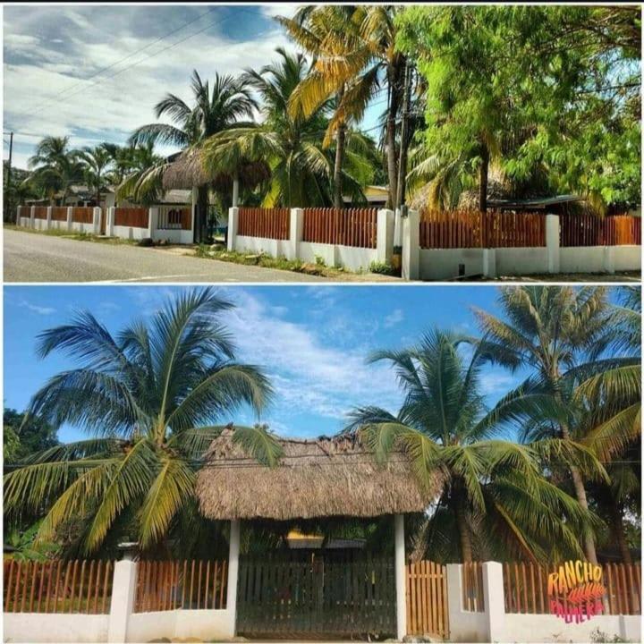 El Rancho D photo 3