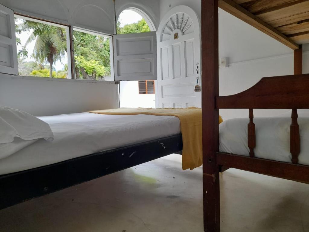 El Rancho D photo 4