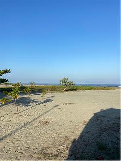 Chevere Beach photo 6