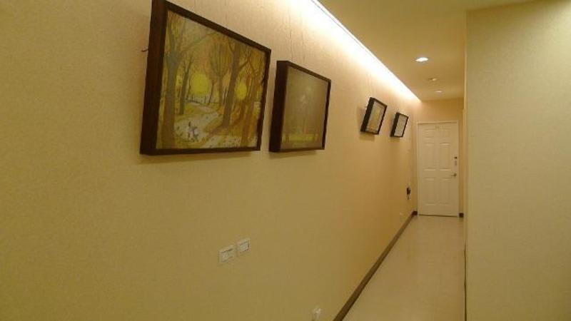Doll House Lodge photo 3