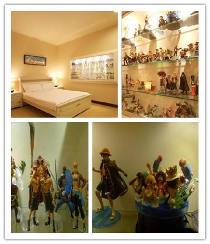 Doll House Lodge photo 4