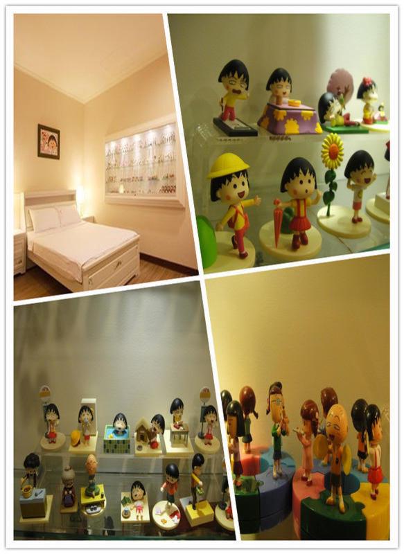 Doll House Lodge photo 5