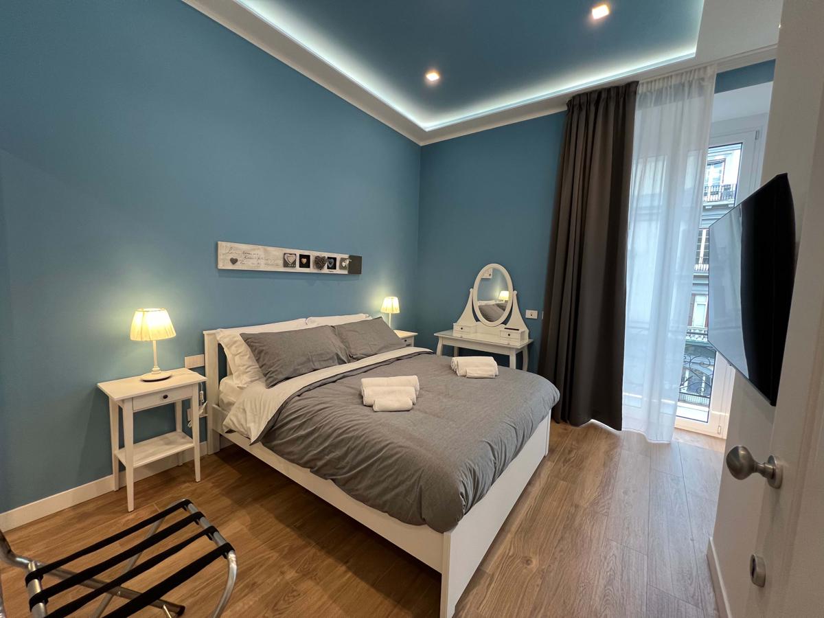 Casa Imperatore photo 2