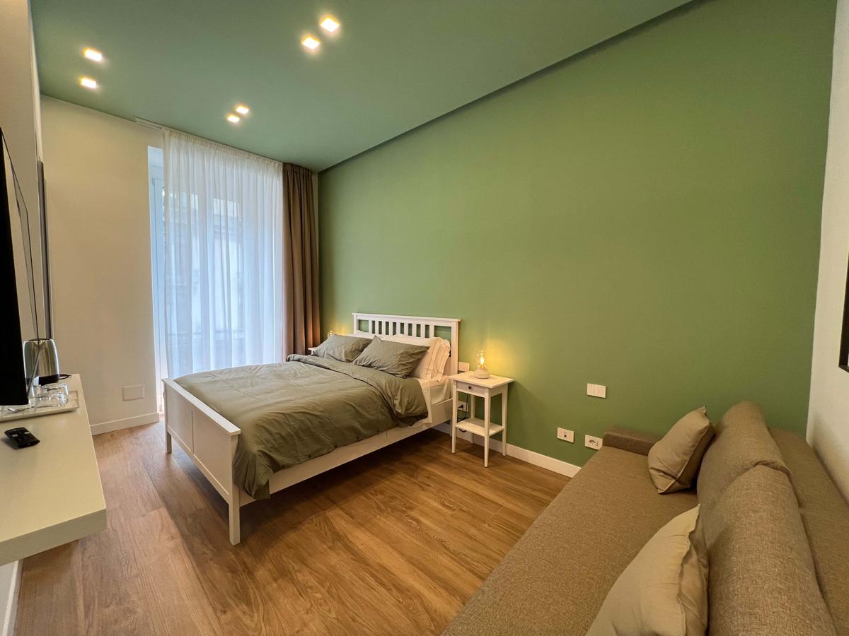 Casa Imperatore photo 3