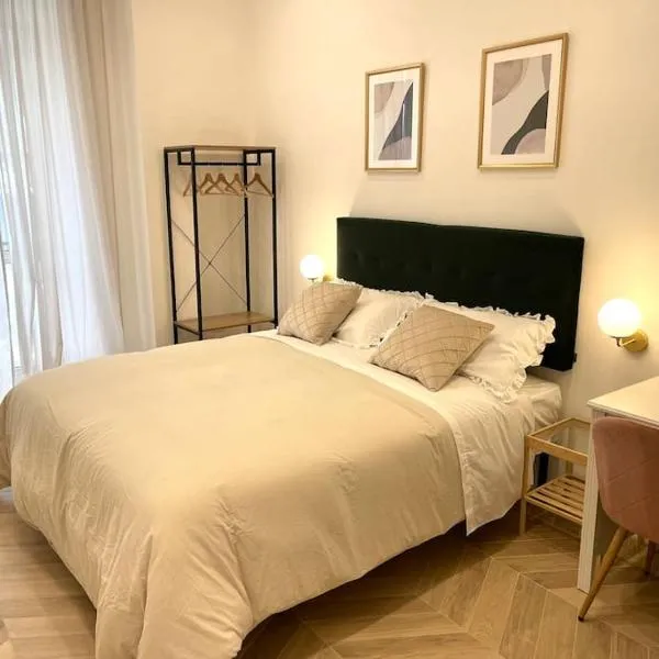 Casa Imperatore photo 5