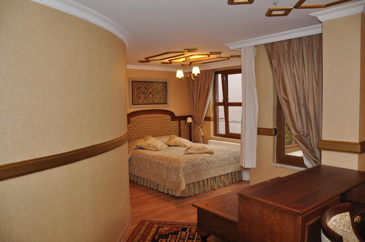 Arn Aruna Hotel photo 2
