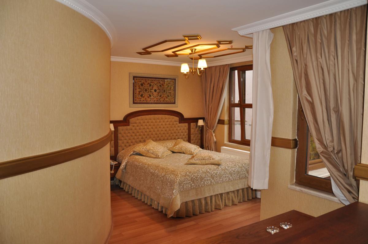 Arn Aruna Hotel photo 3