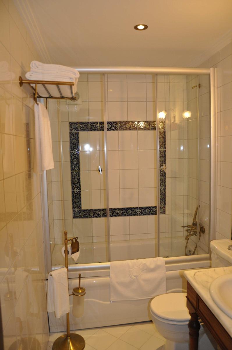 Arn Aruna Hotel photo 4