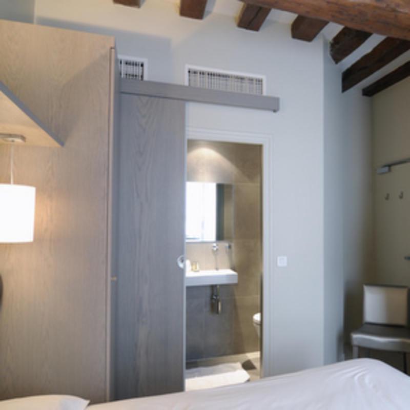 Villa des Princes photo 2