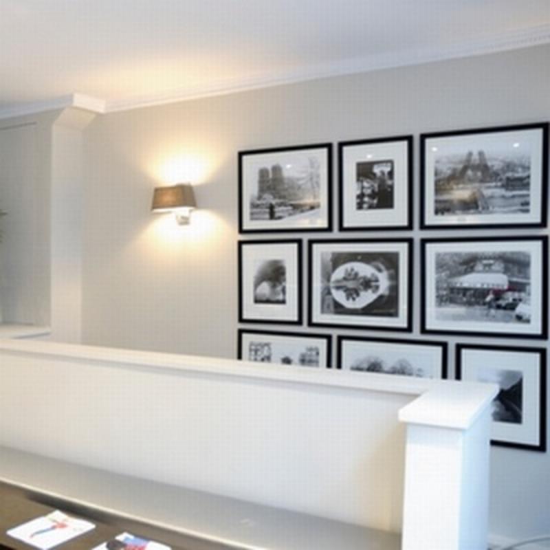 Villa des Princes photo 3