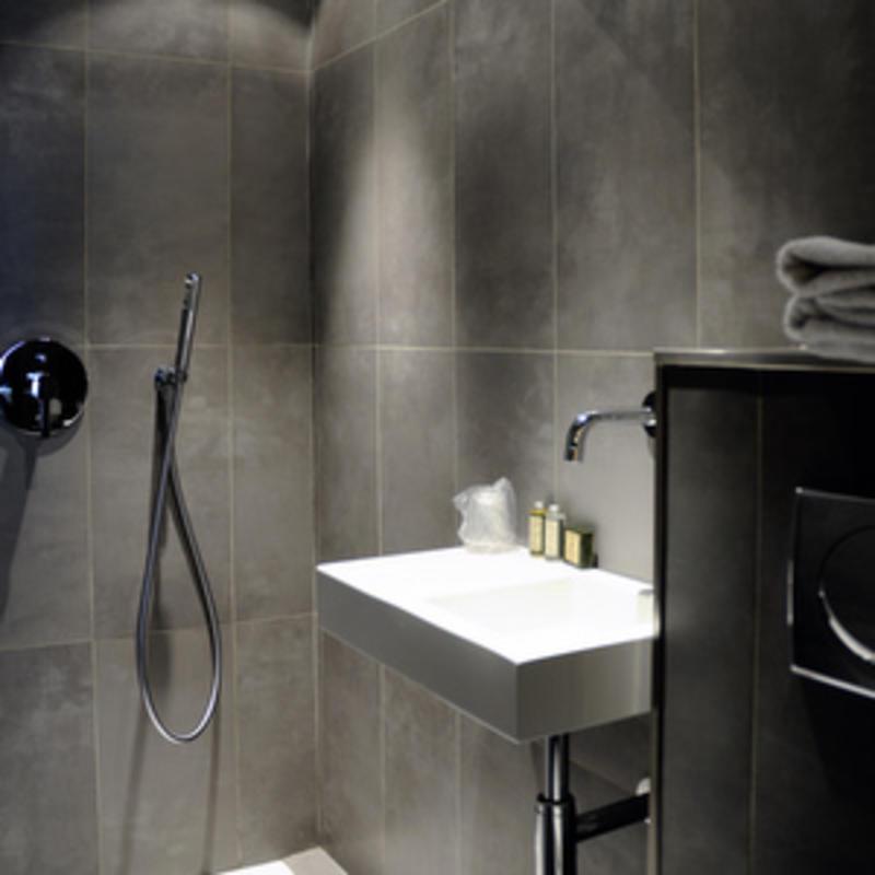 Villa des Princes photo 5