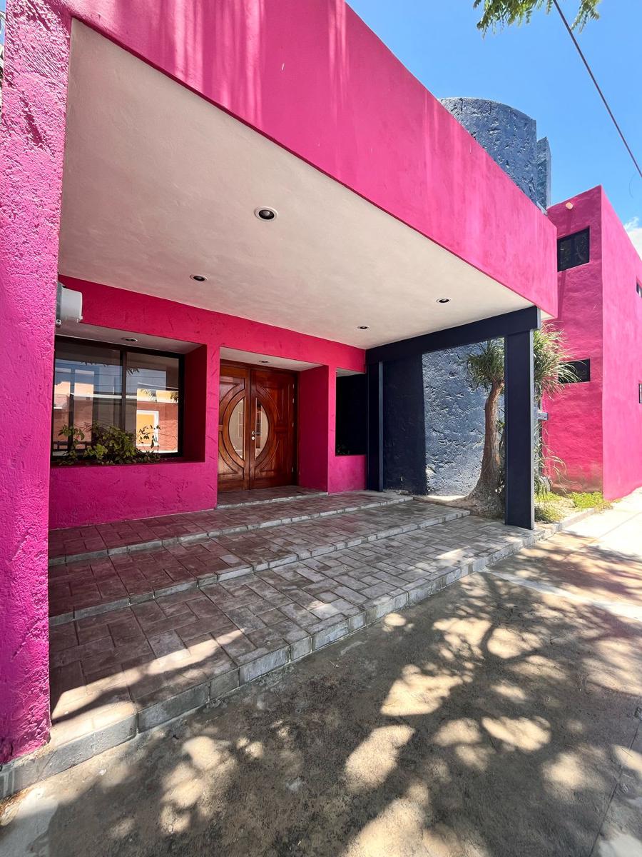 Mi casa Progreso photo 1