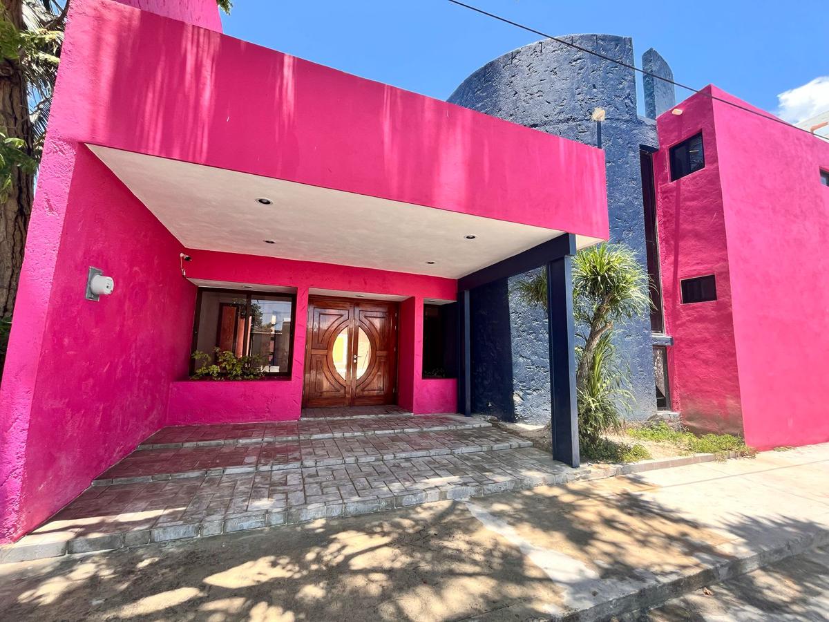 Mi casa Progreso photo 2