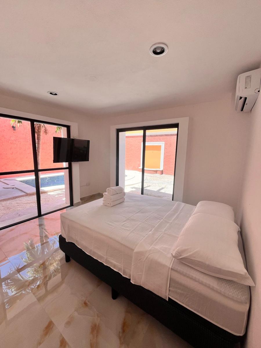 Mi casa Progreso photo 3