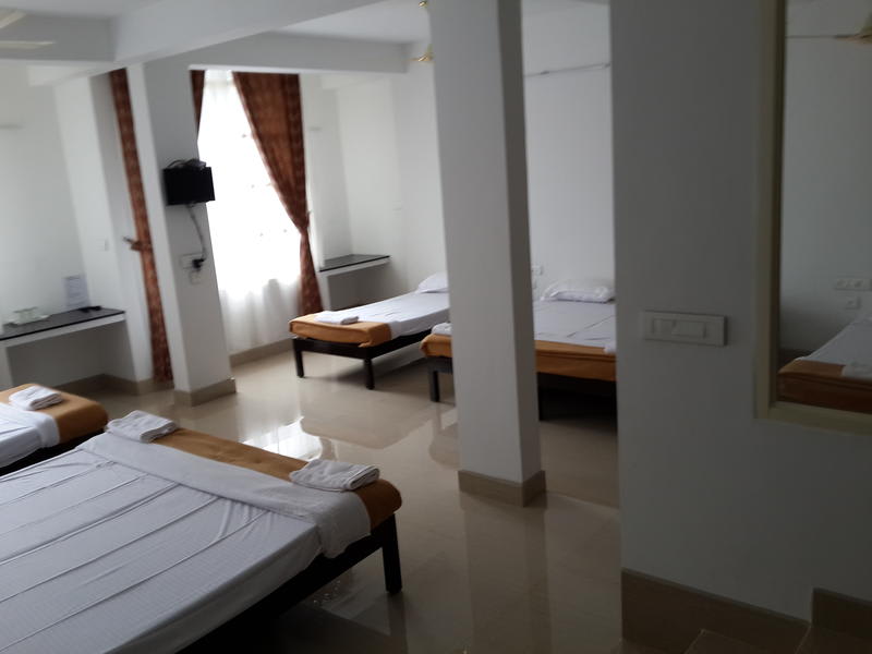 M3 Homes photo 2