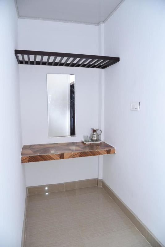 M3 Homes photo 3