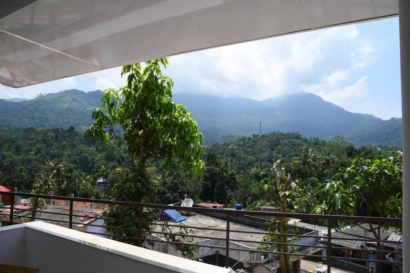 M3 Homes photo 4
