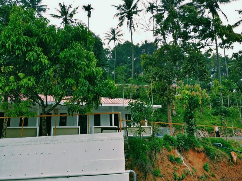 M3 Homes photo 5