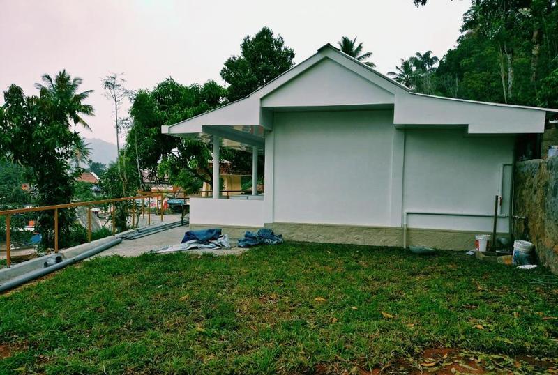M3 Homes photo 6