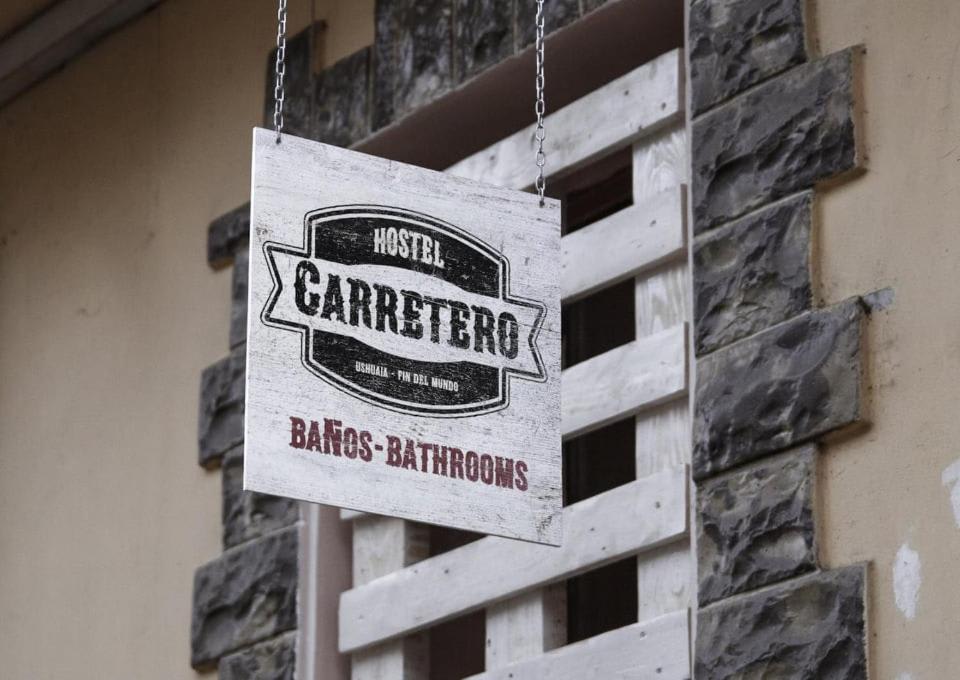 El Carretero photo 1