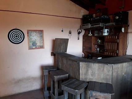 El Carretero photo 6