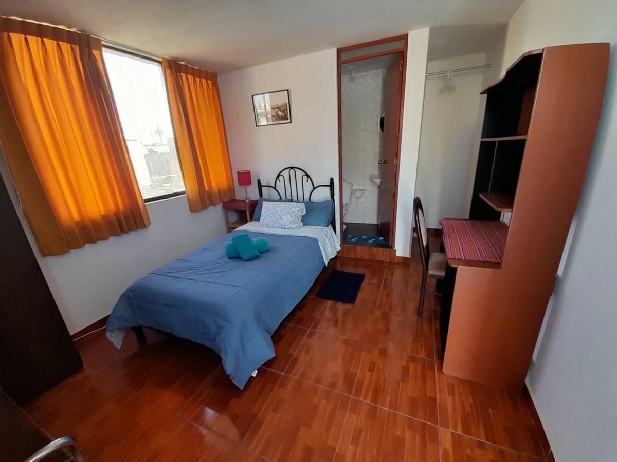 AKAO House photo 3
