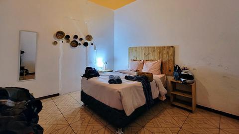 AKAO House photo 6