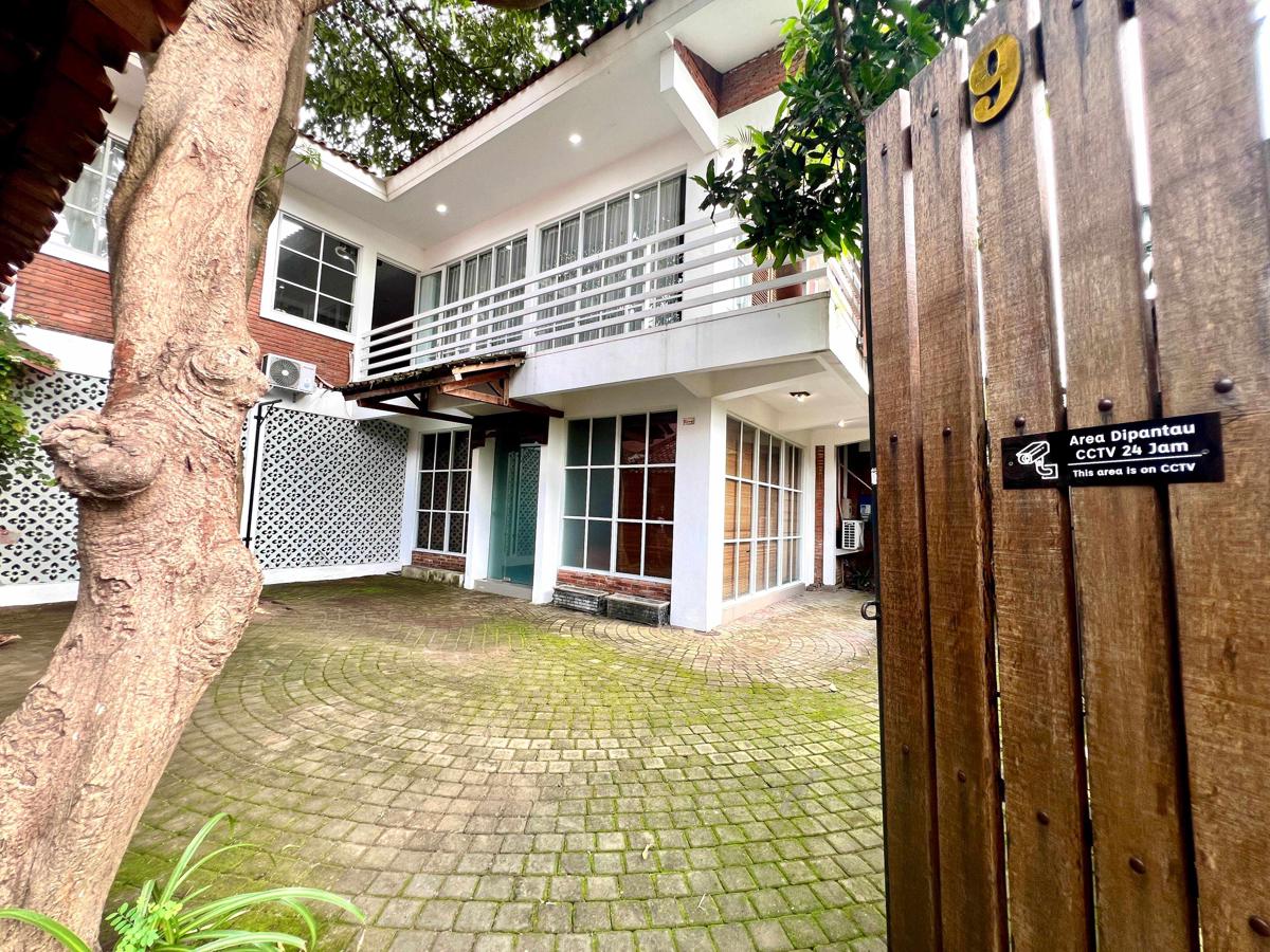 PaddyView Hostel photo 4