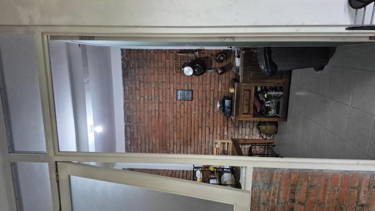 PaddyView Hostel photo 6