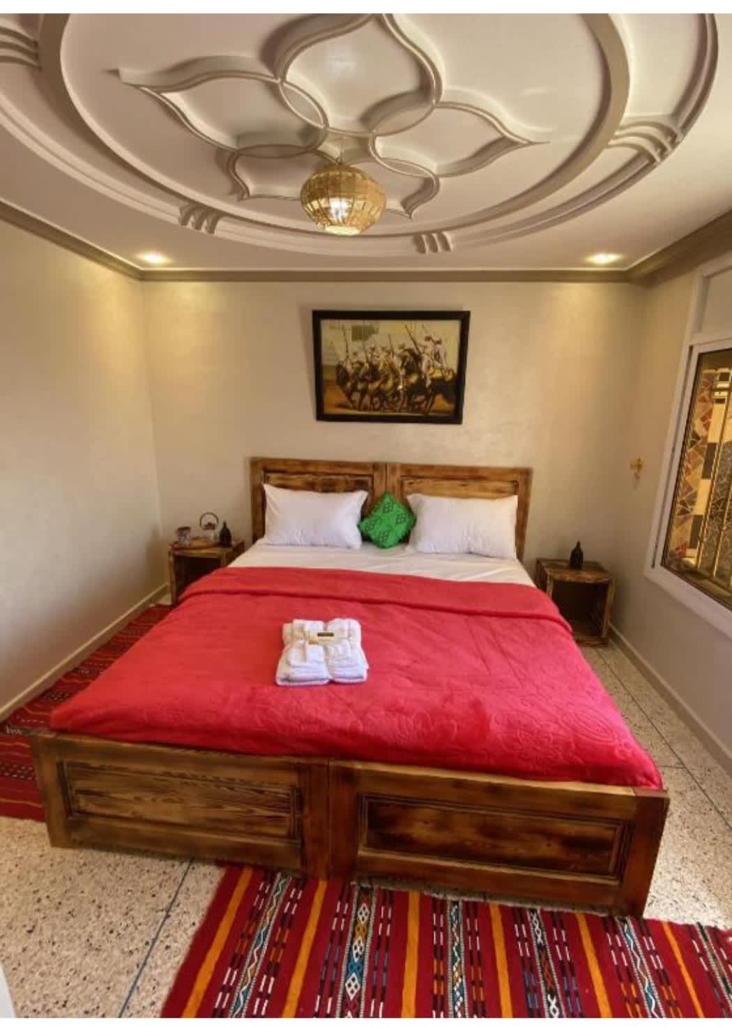 Hostel SmiGle photo 2