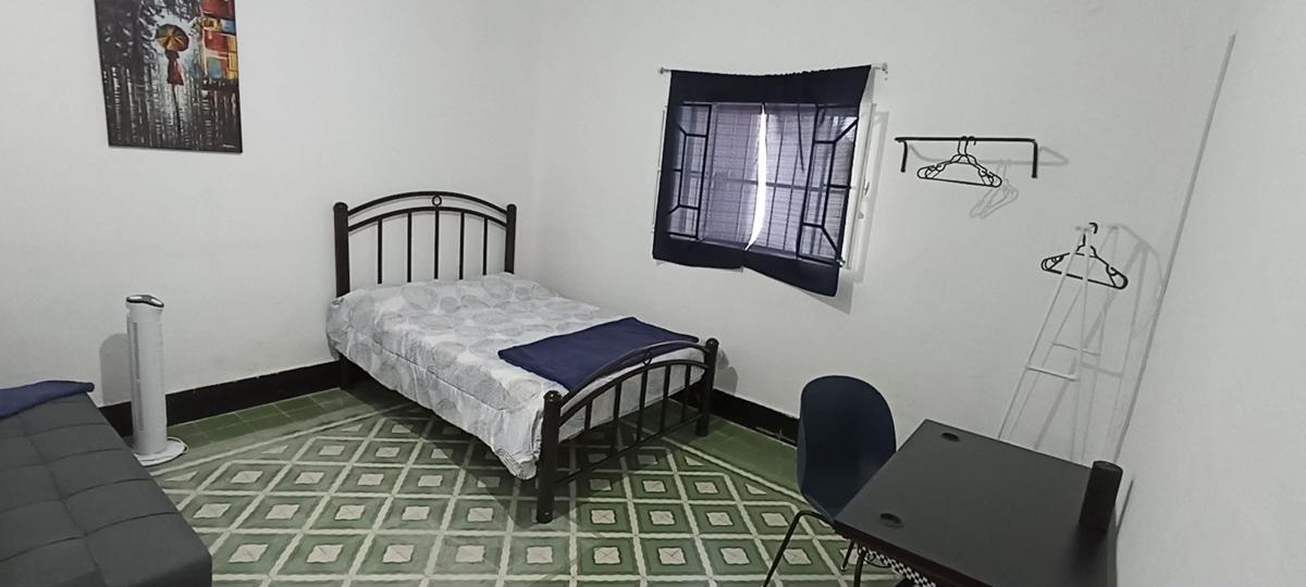 Hostal Casa Azul photo 2
