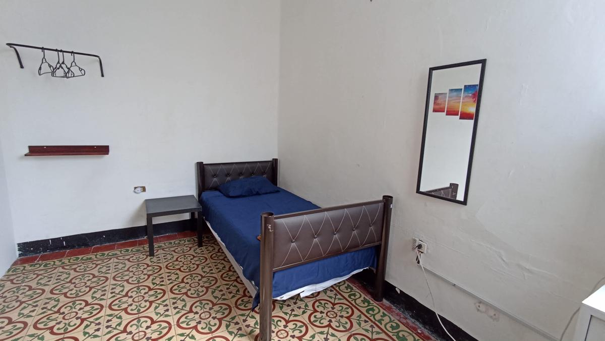 Hostal Casa Azul photo 4