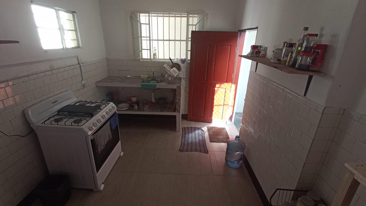 Hostal Casa Azul photo 6