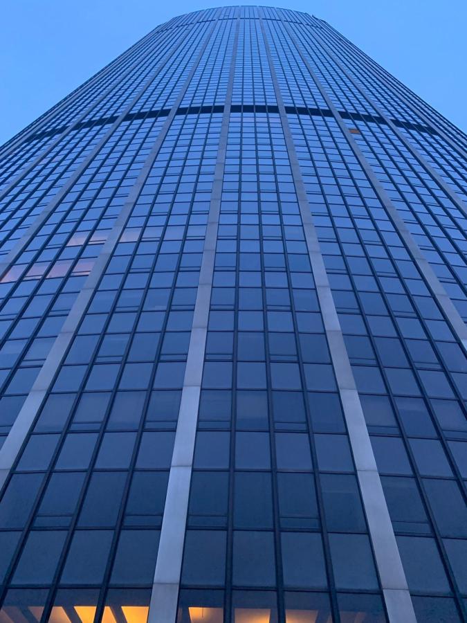 Terminus Montparnasse photo 6
