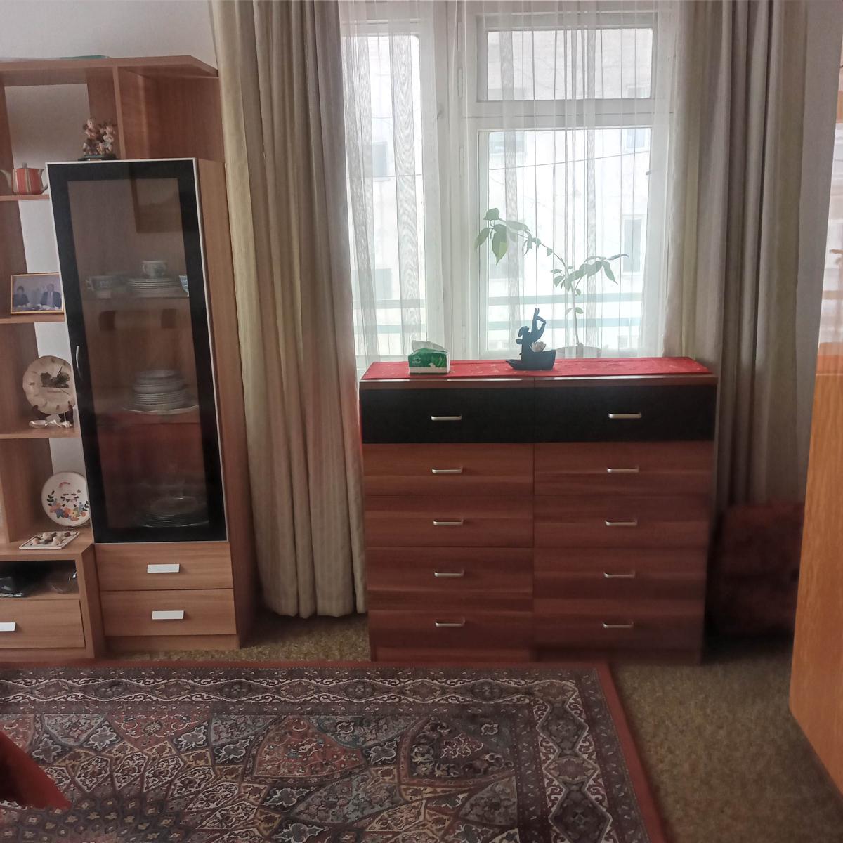 Flat photo 1