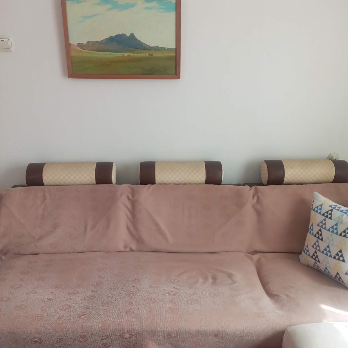 Flat photo 3