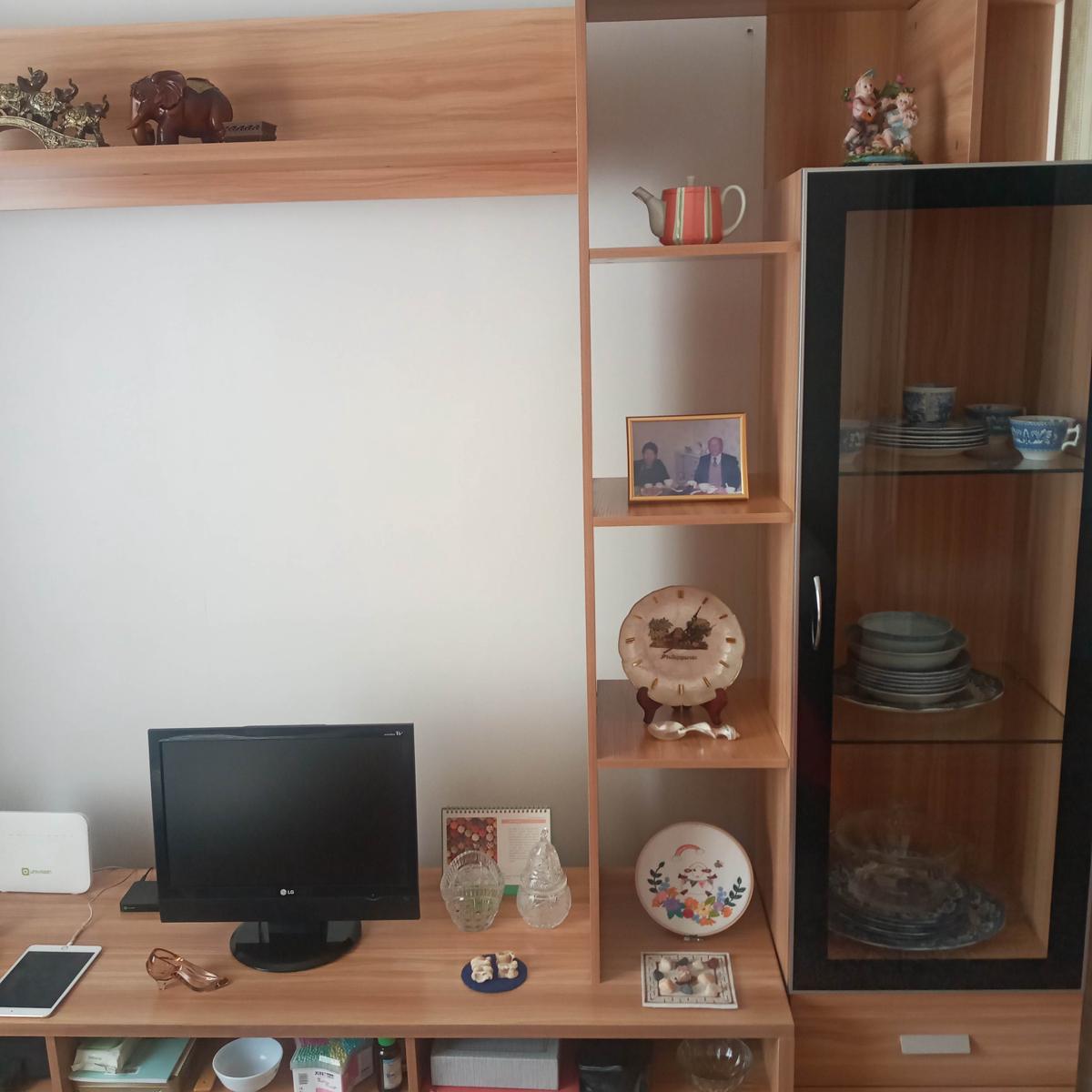 Flat photo 4