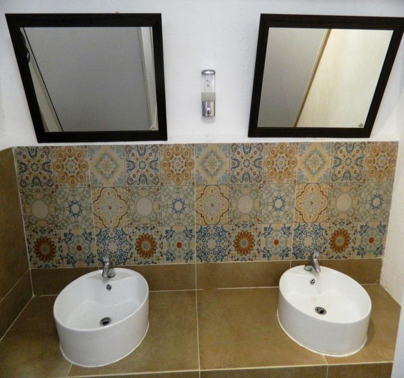 Ikali Hostel photo 2