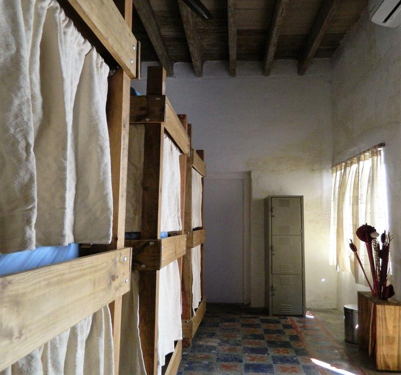 Ikali Hostel photo 3