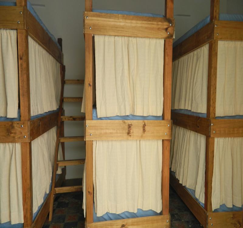 Ikali Hostel photo 4