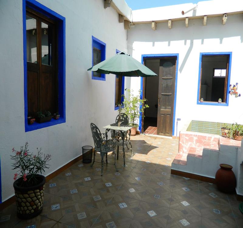Ikali Hostel photo 5