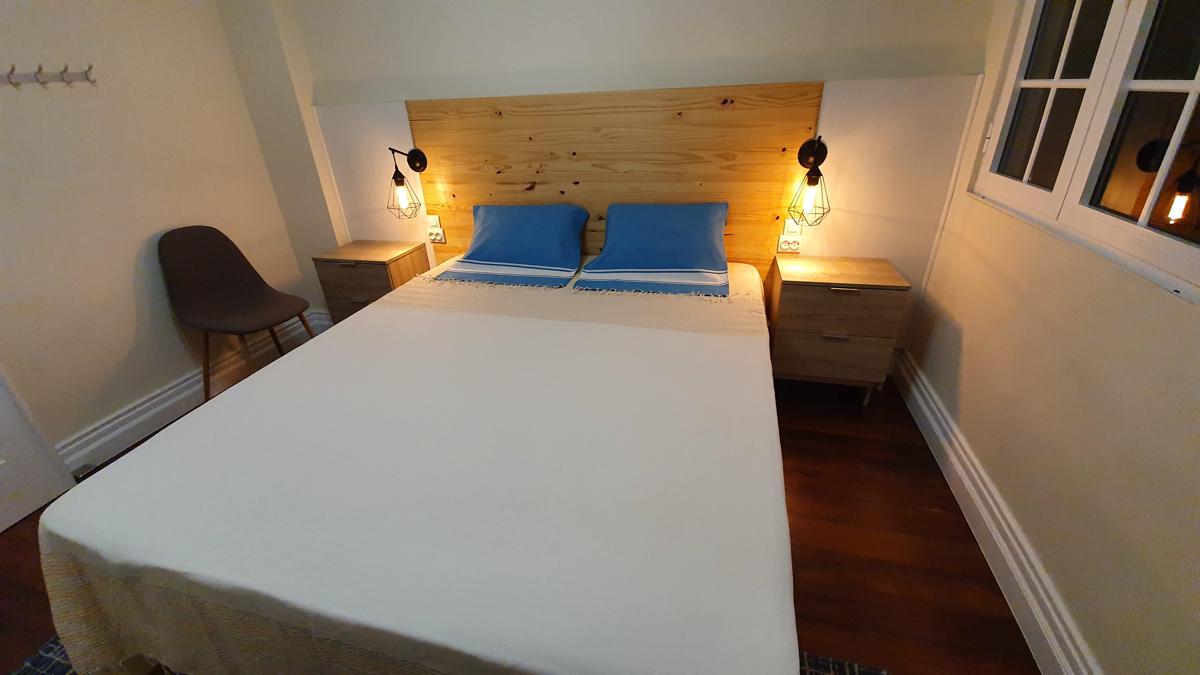 Bruma Hostel photo 1