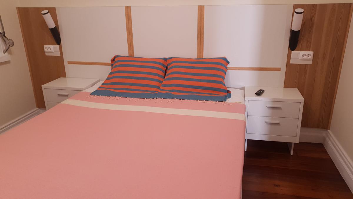 Bruma Hostel photo 2