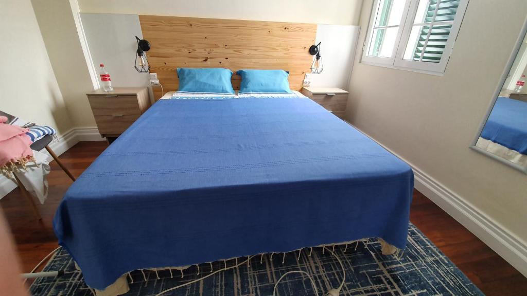 Bruma Hostel photo 3